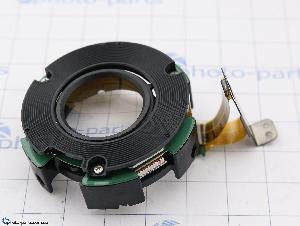 Модуль стабилизатора Sigma 24-105 F4 ART (Canon), б/у